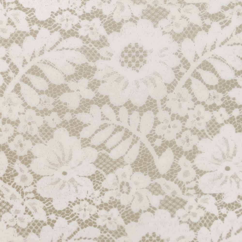 Chantilly Lace Vellum Paper