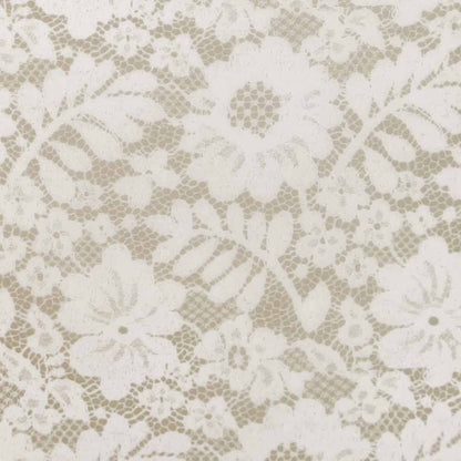 Chantilly Lace Vellum Paper