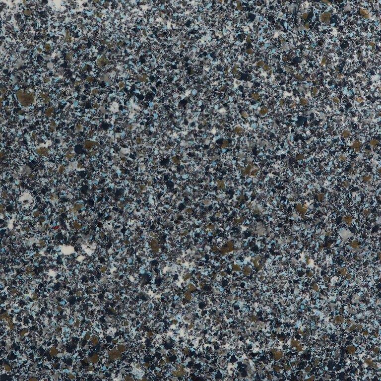 Granite 20ml - Cosmic Shimmer  Mixed Media Embossing Powder