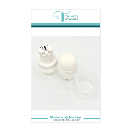 Blending Buddy - Ink Blending Brush