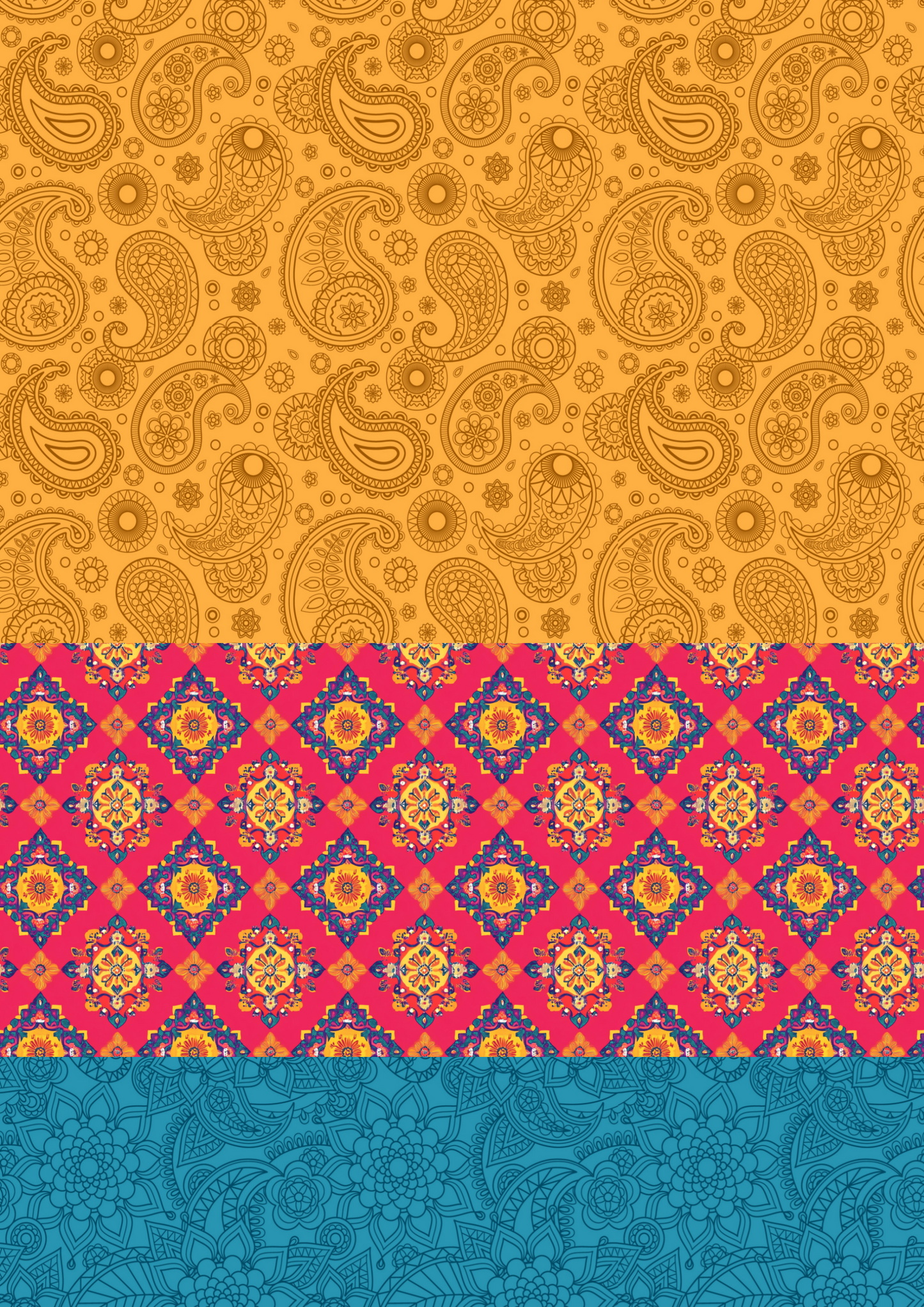 RT Crafty Challenge 1st October - 26th October 2025