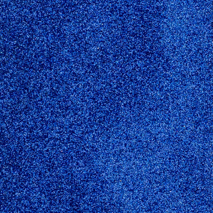 Cosmic Shimmer Sparkle Shaker Imperial Blue 10ml