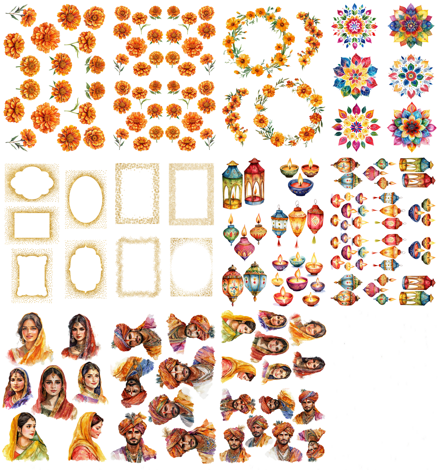 Diwali
