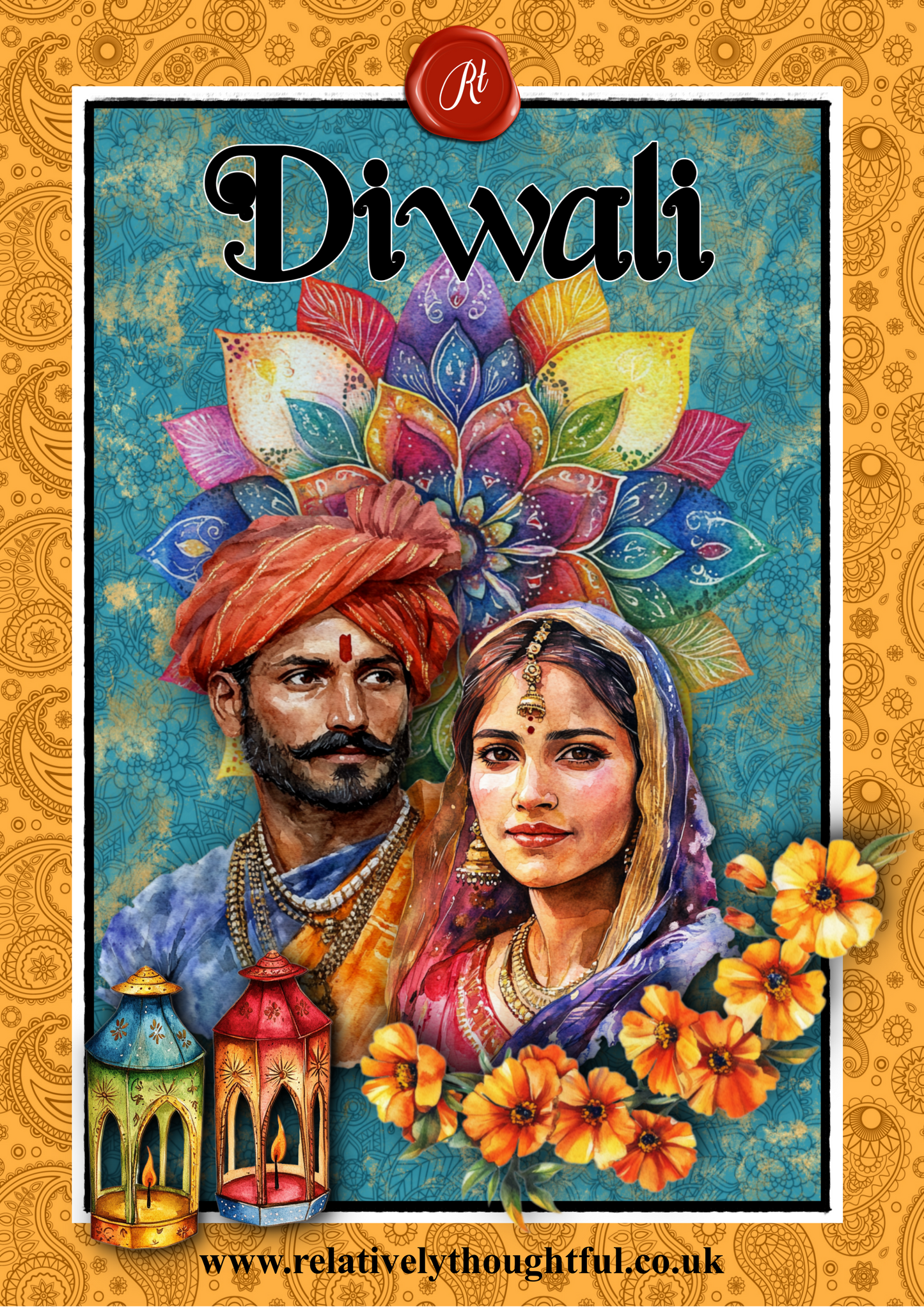 Diwali