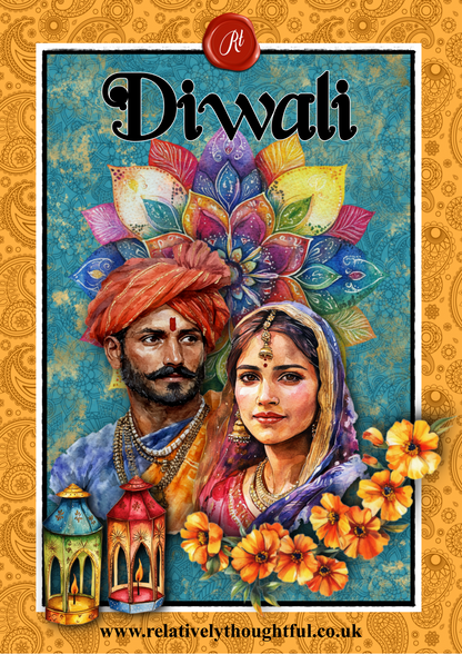 Diwali