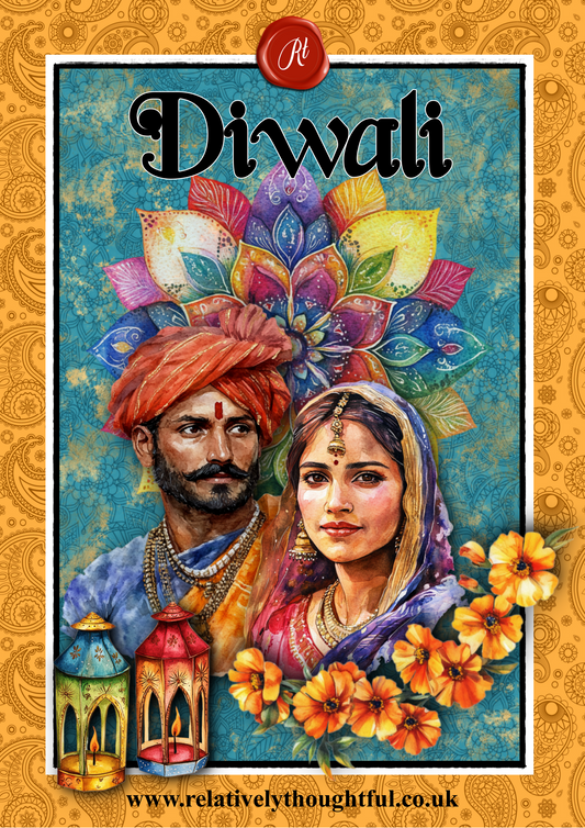 Diwali