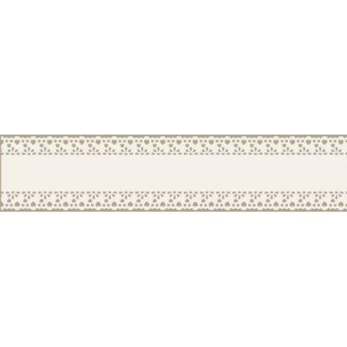 Lace Border - Decorative