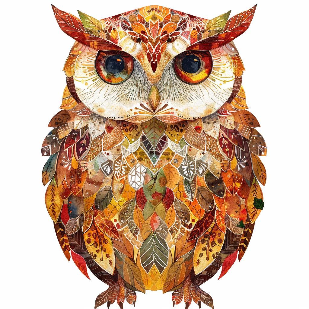 Autumn Glow Craft Challenge 1st - 25th September FREE Download