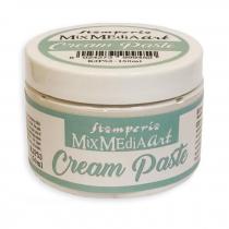 Cream Paste ml 150